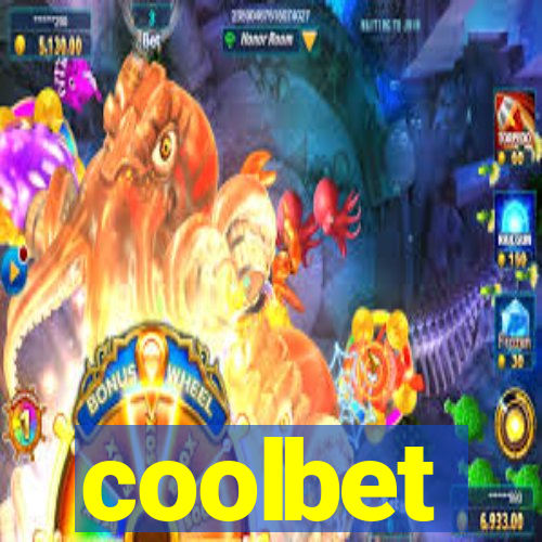 coolbet