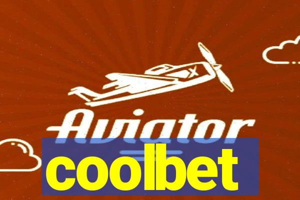 coolbet