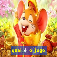 qual é o jogo que paga dinheiro