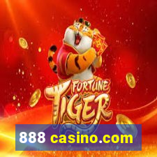 888 casino.com