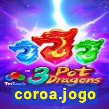 coroa.jogo