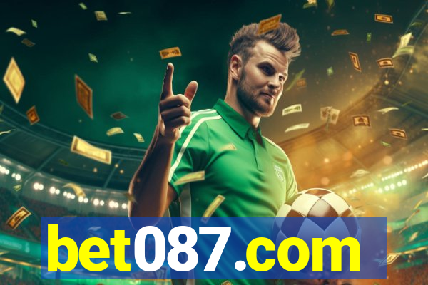 bet087.com