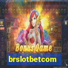 brslotbetcom