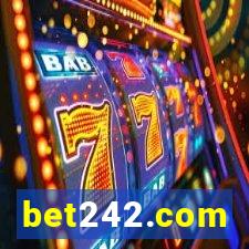 bet242.com