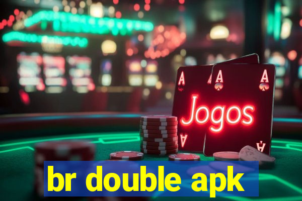 br double apk