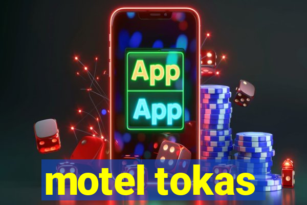 motel tokas