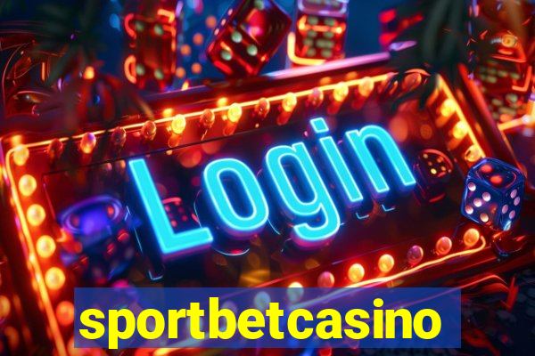 sportbetcasino