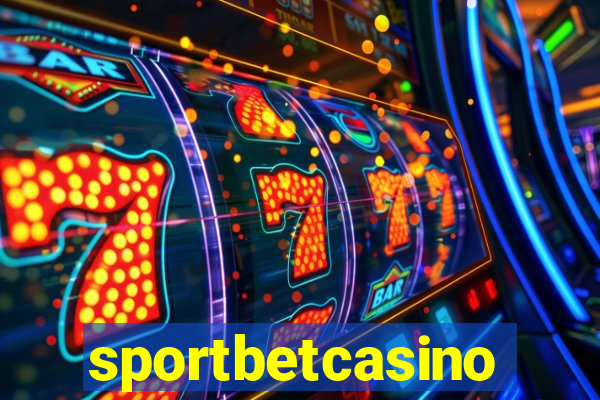 sportbetcasino