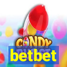 betbet