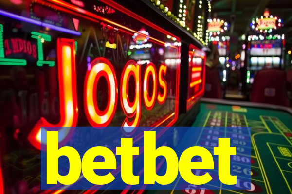 betbet