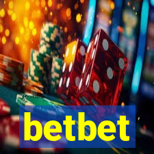 betbet