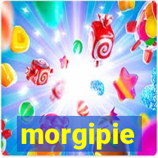 morgipie