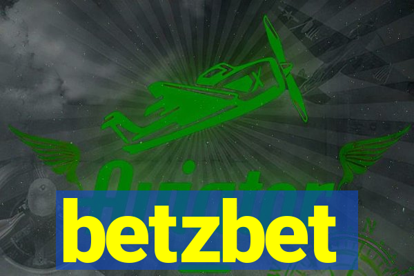 betzbet