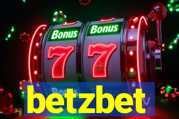 betzbet