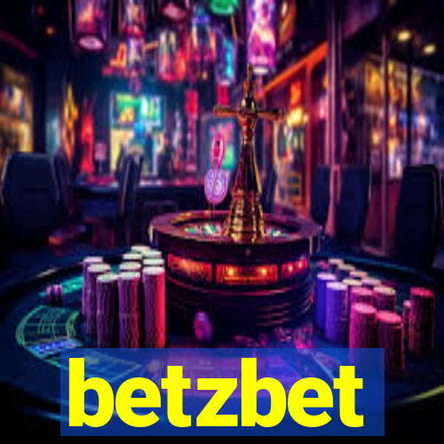 betzbet