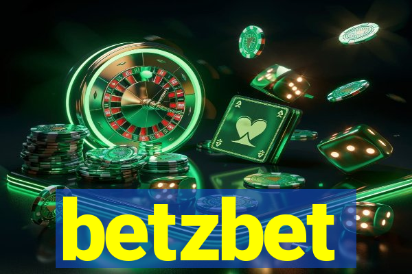 betzbet