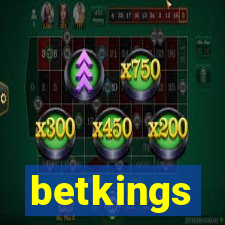 betkings