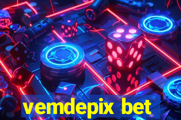 vemdepix bet