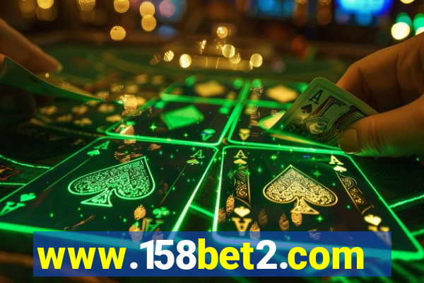 www.158bet2.com