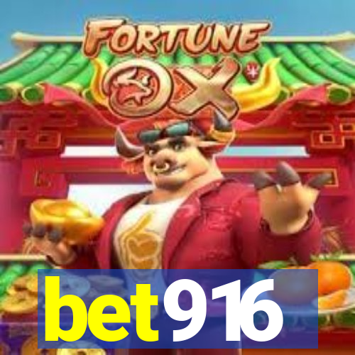 bet916