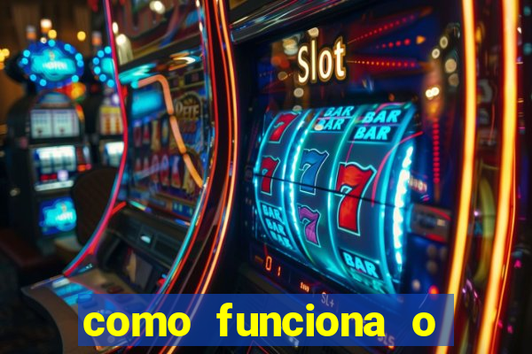 como funciona o jogo slots for bingo