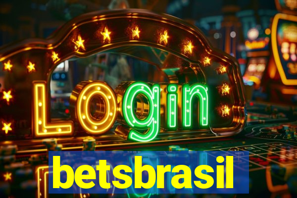 betsbrasil