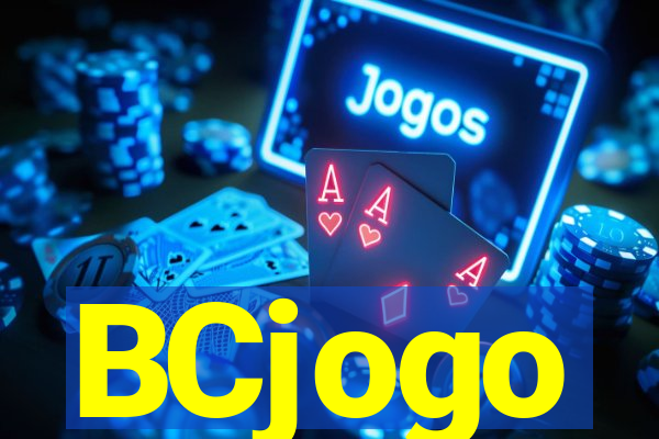 BCjogo