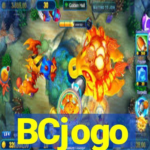 BCjogo