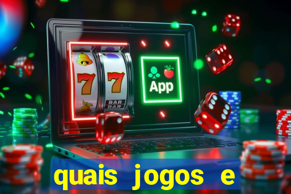 quais jogos e brincadeiras podem ser trabalhados na escola