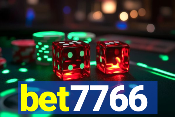 bet7766