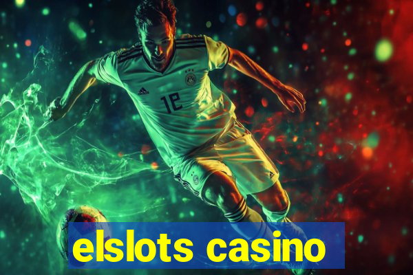 elslots casino