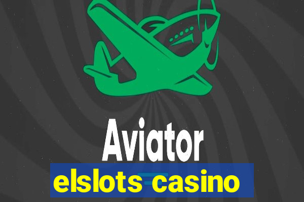 elslots casino