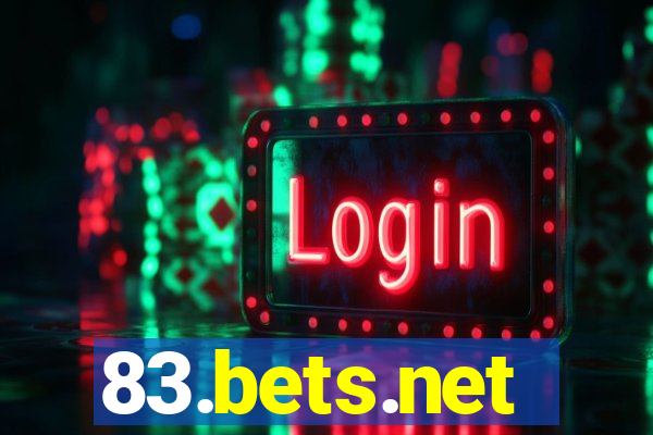 83.bets.net