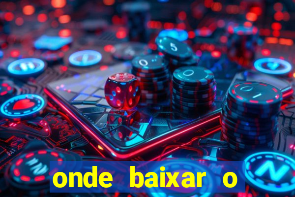 onde baixar o fortune tiger