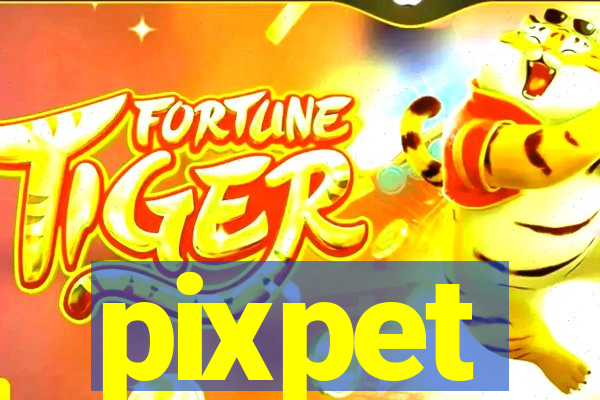 pixpet