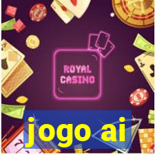 jogo ai