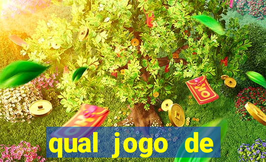 qual jogo de casino paga mais