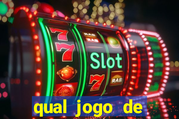 qual jogo de casino paga mais