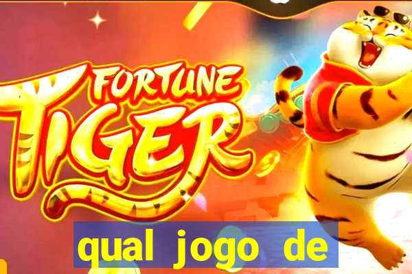 qual jogo de casino paga mais