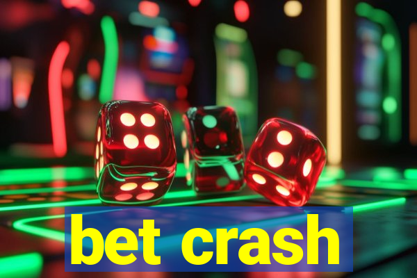 bet crash