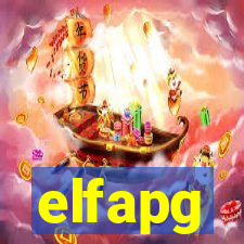 elfapg