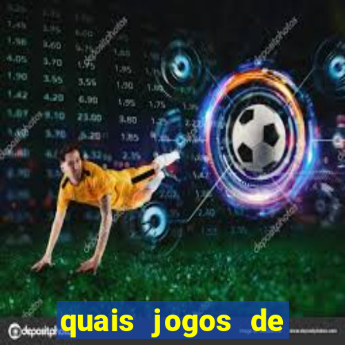 quais jogos de slots que mais pagam