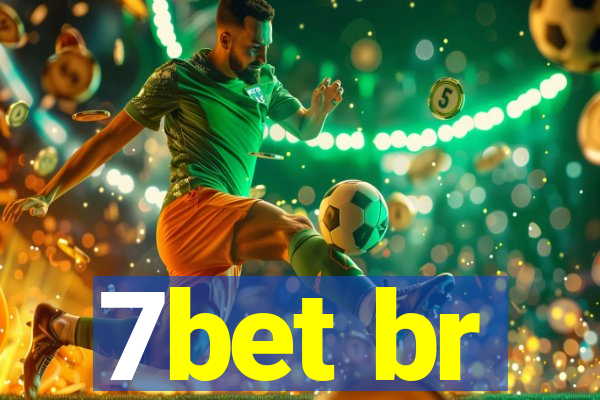 7bet br