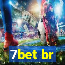 7bet br