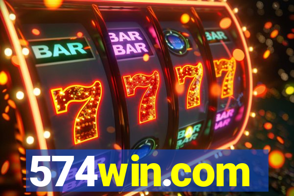 574win.com