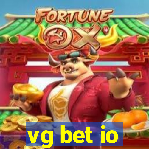 vg bet io