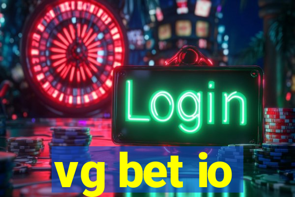 vg bet io