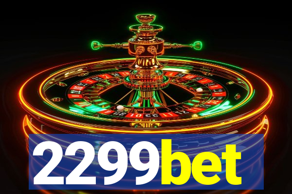 2299bet