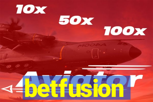 betfusion