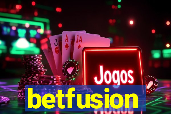 betfusion